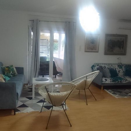 Guesthouse Una 1 Bihać エクステリア 写真