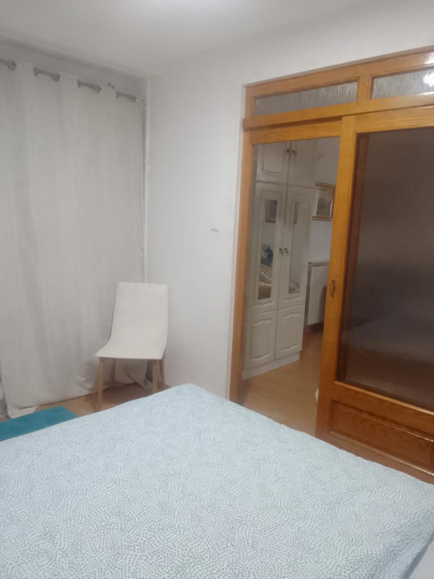 Guesthouse Una 1 Bihać エクステリア 写真