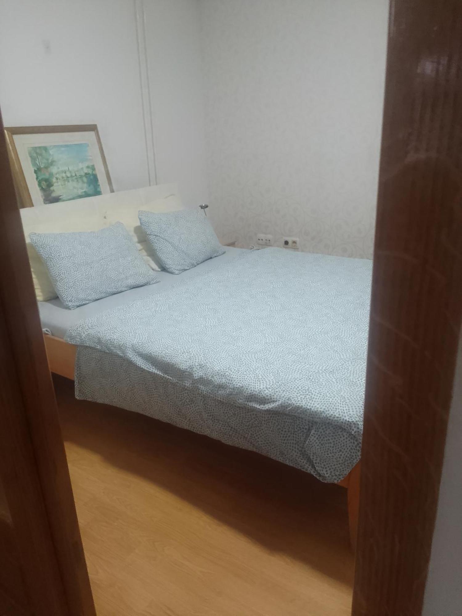 Guesthouse Una 1 Bihać エクステリア 写真