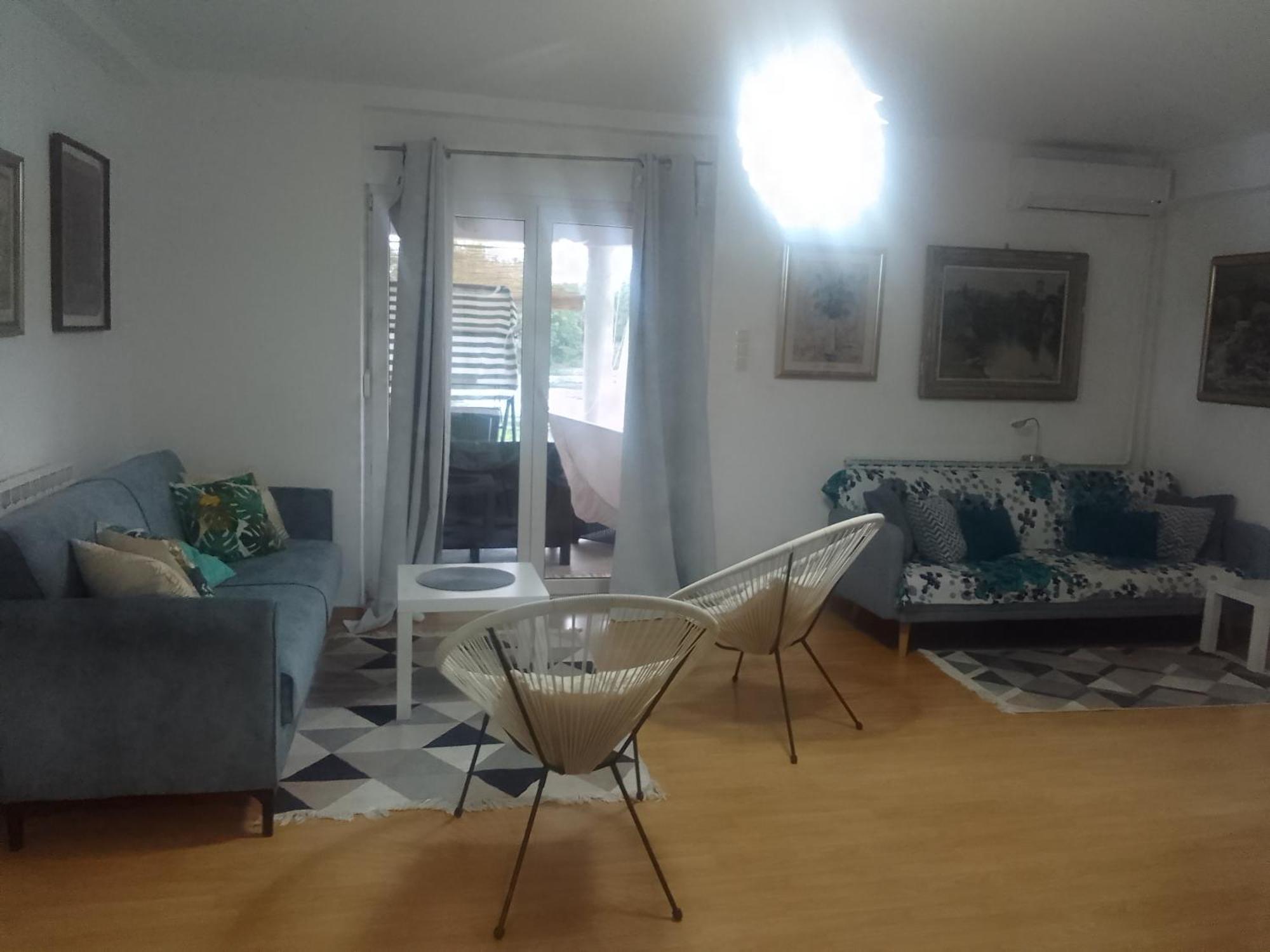 Guesthouse Una 1 Bihać エクステリア 写真