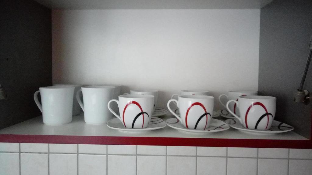 Guesthouse Una 1 Bihać エクステリア 写真