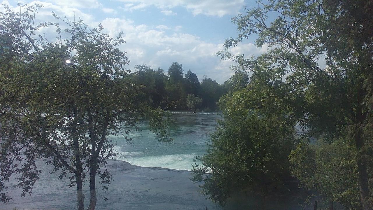 Guesthouse Una 1 Bihać エクステリア 写真
