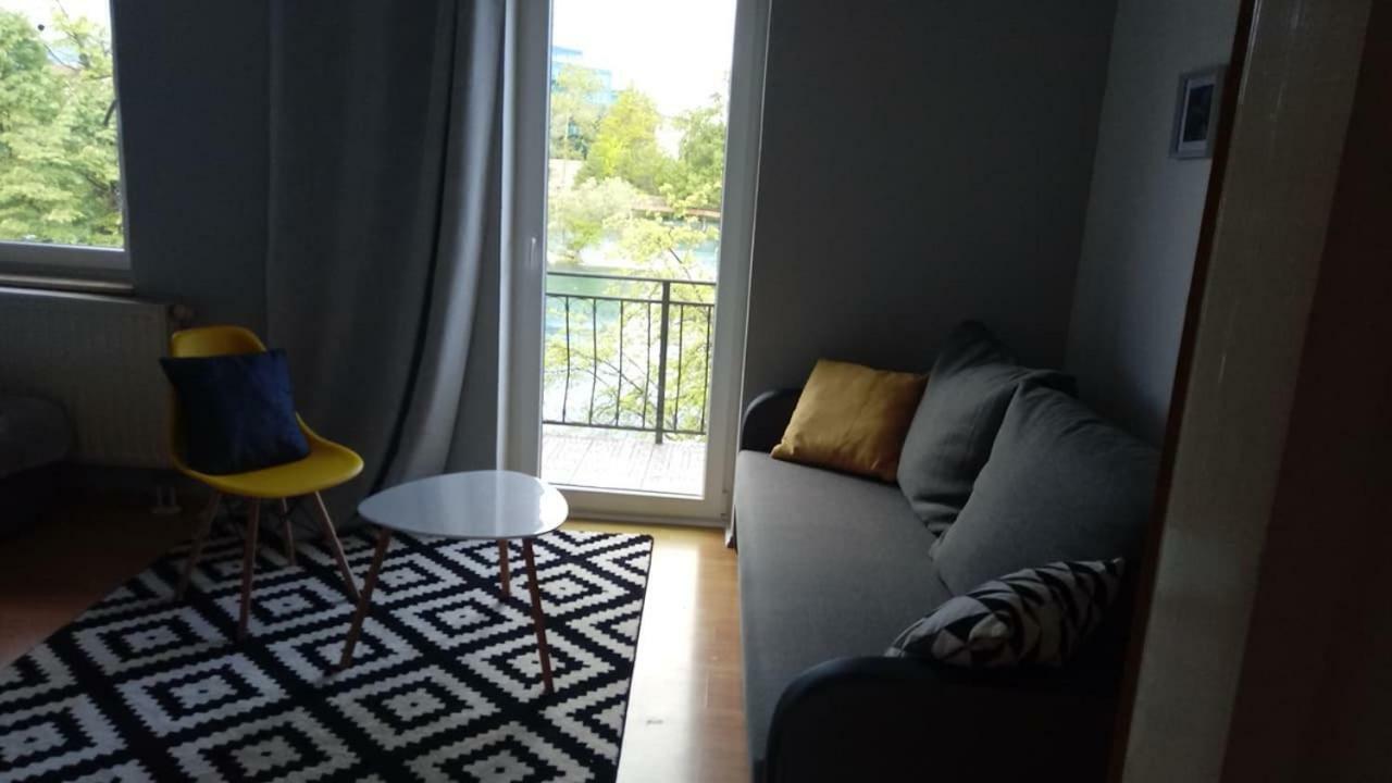 Guesthouse Una 1 Bihać エクステリア 写真